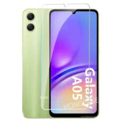 dán kính cường lực màn hình samsung galaxy a05