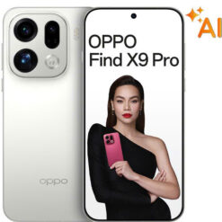 Giá Rẻ/Thanh Lý (Pin Yếu Hoặc Lỗi Nhỏ)