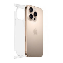 miếng dán ppf iphone 16 pro | 16 pro max