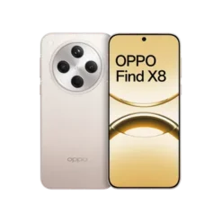 combo product find x8 grey 1