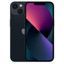 Điện thoại iphone 13 256gb