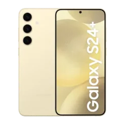 galaxy s24 plus vang 2