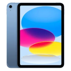 ipad a16 5g 256gb 2025 apple