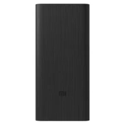 sac pin du phong xiaomi 30000mah 18w 1