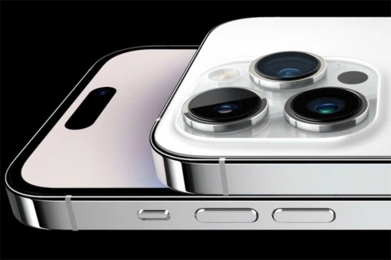 Z7251132810928 5f1ff2e55a8ee3bb2fdd986ba63016b3