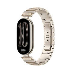 Vòng Đeo Tay Thông Minh