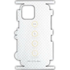 Miếng Dán Bảo Vệ