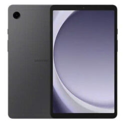 Samsung Galaxy Tab