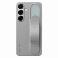 Ốp lưng Đứng kèm dây samsung galaxy s25 plus