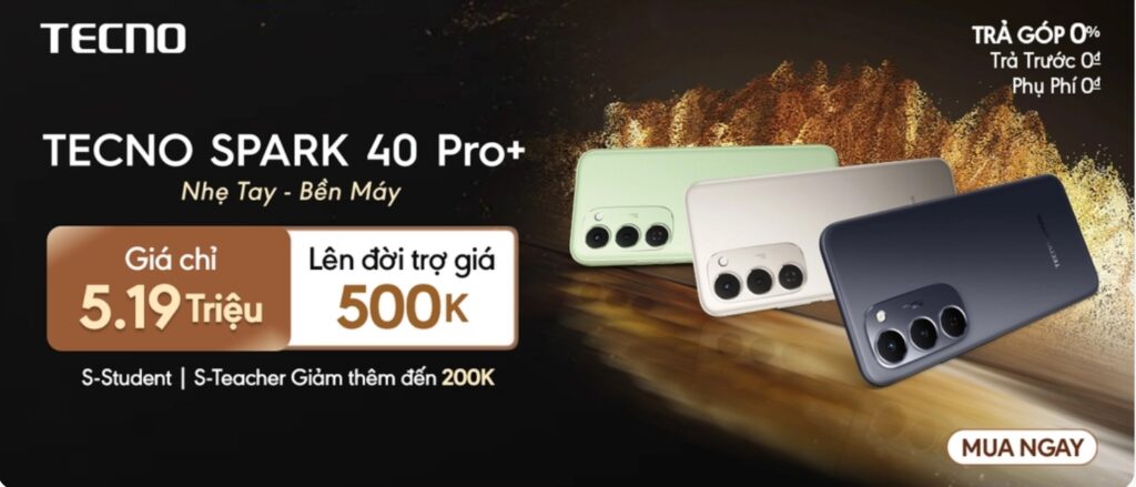 ảnh chụp màn hình 4 12 2025 2039 cellphones.com.vn