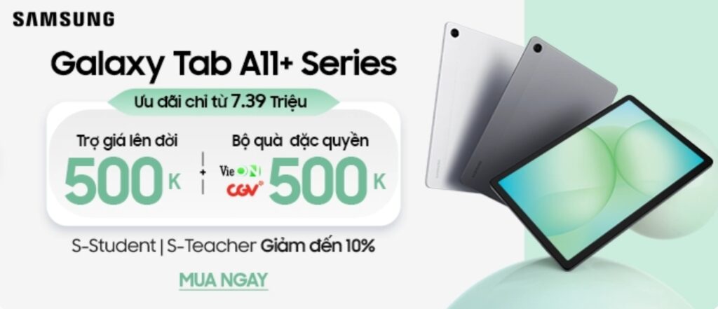 ảnh chụp màn hình 4 12 2025 2051 cellphones.com.vn