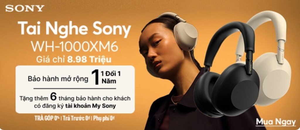 ảnh chụp màn hình 4 12 2025 2117 cellphones.com.vn