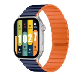 Đồng hồ thông minh kieslect ks pro