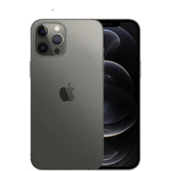 iphone 12 pro max 128gb