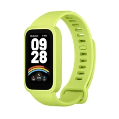 vòng đeo tay thông minh xiaomi mi band 9 active
