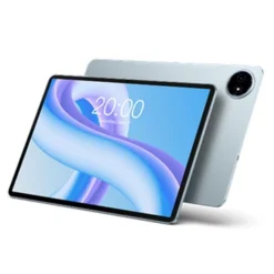 máy tính bảng teclast m50 plus 6gb 128gb