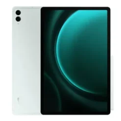 samsung galaxy tab s9 fe plus wifi 8gb 128gb