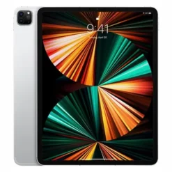 apple ipad pro 12.9 2021 m1 wifi 256gb