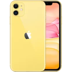 iphone 11 64gb cũ trầy xước