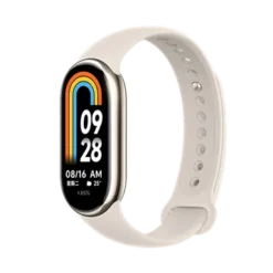 m66 tpu white side 45