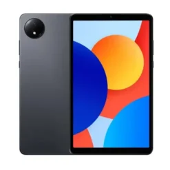xiaomi redmi pad se wifi 8.7 inch 2024