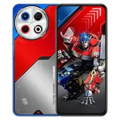 photo 2025 01 10 08 54 33