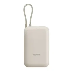 s c pin du phong xiaomi 10000mah 22 5w 4 1