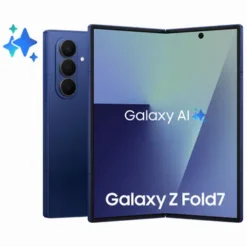 samsung galaxy z fold 7 1