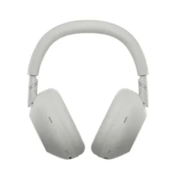 sony wh 1000xm6 11 1