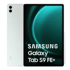 samsung galaxy tab s9 fe plus wifi 8gb 128gb