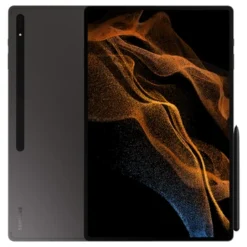 samsung galaxy tab s8 ultra