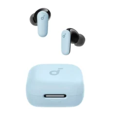 tai nghe bluetooth true wireless anker