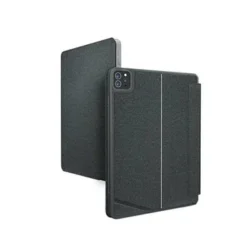 bàn phím + bao da ipad pro 11 (m4/m5)