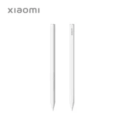bút cảm ứng xiaomi