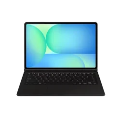 bàn phím + bao da ai samsung galaxy tab