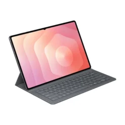 bàn phím + bao da ai samsung galaxy tab