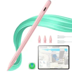 thi t k ch a c t n 2 2 5