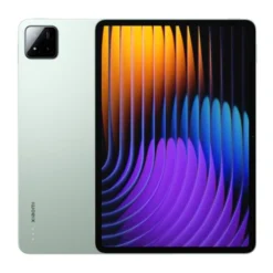 máy tính bảng xiaomi pad 7 pro 256gb