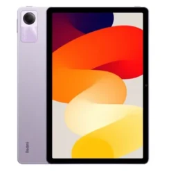 xiaomi redmi pad se wifi 128gb